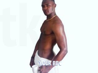 YOUR_BBC