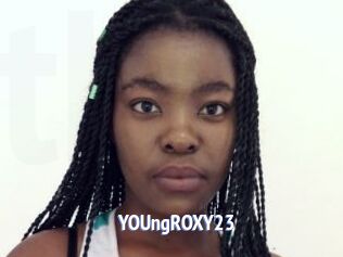 YOUngROXY23