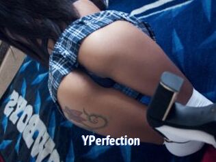 YPerfection