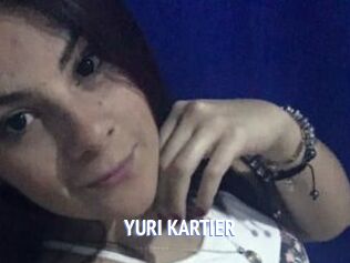 YURI_KARTIER