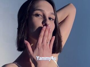 Yammy4u
