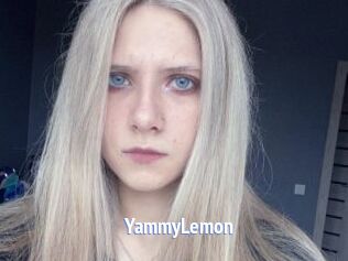 YammyLemon