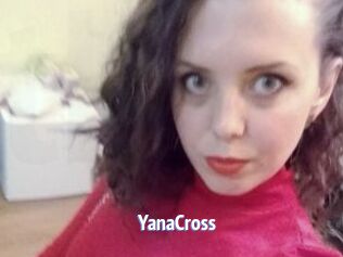 YanaCross