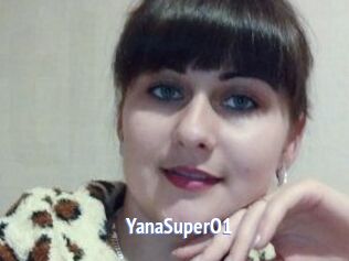 YanaSuperO1