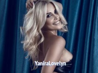 YaniraLovelyn