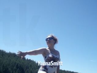 YannaSmitt