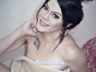 YannieGarcia