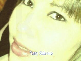 Yany_Salome