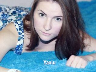 Yaolu