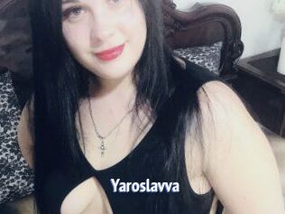 Yaroslavva_