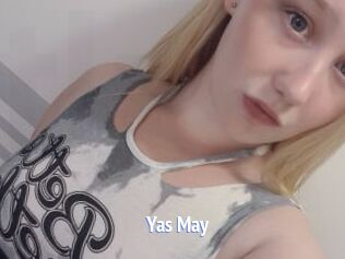 Yas_May