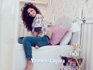 YasmeenLaguna