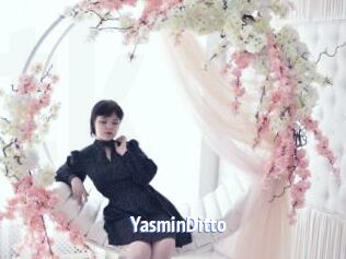 YasminDitto