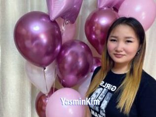 YasminKim
