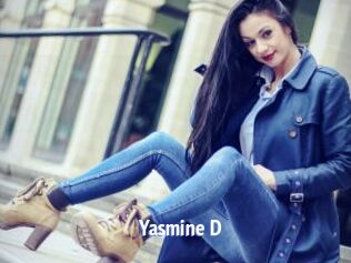 Yasmine_D