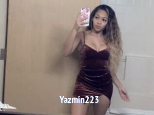Yazmin223