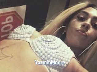 Yazmin_Moore