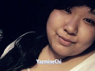 Yazmine_Chi