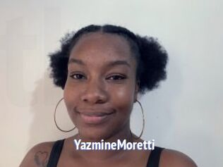 YazmineMoretti