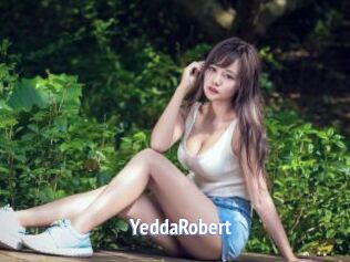 YeddaRobert