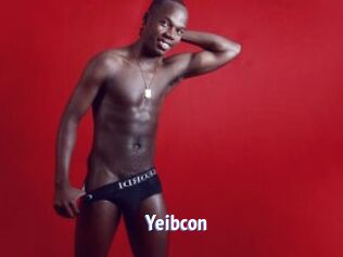 Yeibcon