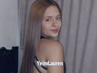 YeimLauren