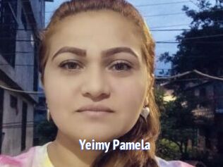 Yeimy_Pamela