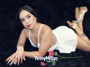 YeinyMiller