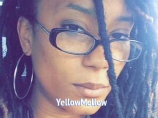 YellowMellow