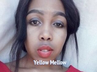 Yellow_Mellow