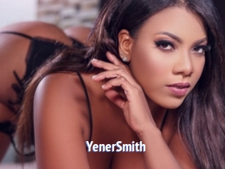 YenerSmith