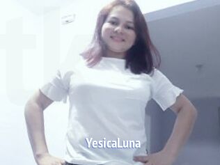 YesicaLuna