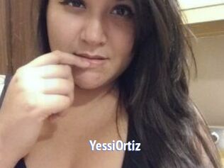Yessi_Ortiz
