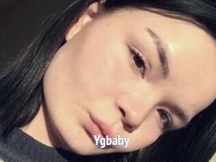 Ygbaby