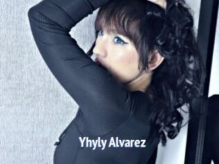 Yhyly_Alvarez