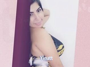 Yinatt
