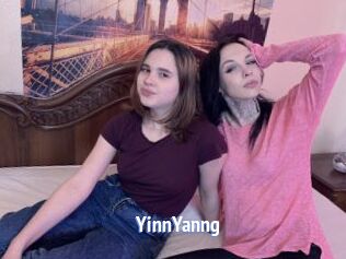 YinnYanng