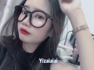 Yizaiaiai
