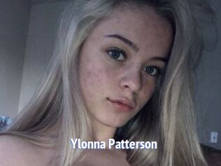 Ylonna_Patterson