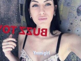 Ymmi_girl