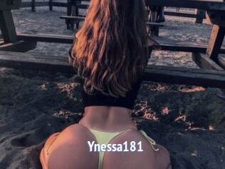 Ynessa181
