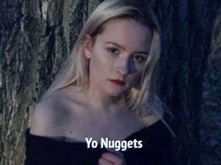 Yo_Nuggets