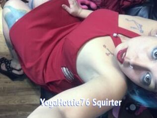 YogaHottie76_Squirter