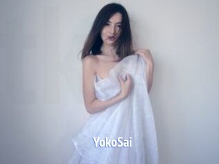 YokoSai