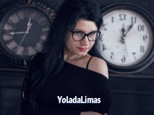 YoladaLimas
