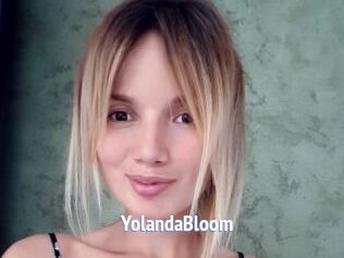 YolandaBloom