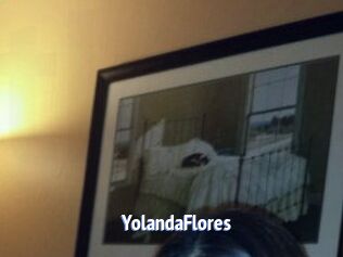 YolandaFlores