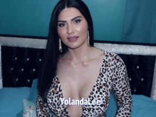 YolandaLee