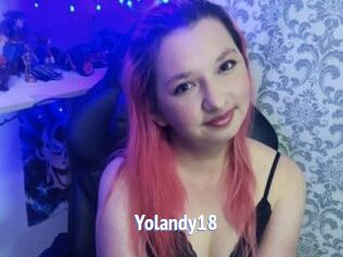 Yolandy18