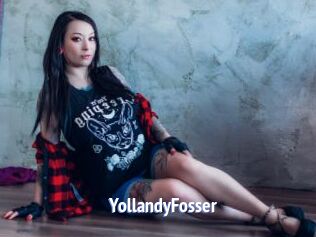 YollandyFosser